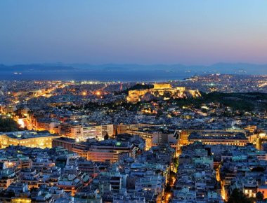 Business Insider: Στις 9 χειρότερες αγορές ακινήτων παγκοσμίως η Ελλάδα